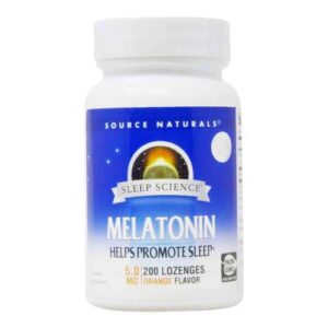 Comprar source naturals melatonina, laranja - 5 mg - 200 tabletes sublingual preço no brasil marcas a-z melatonina natrol sono suplementos suplemento importado loja 87 online promoção -
