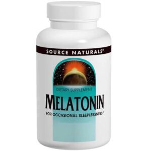 Comprar source naturals melatonina, hortelã-pimenta - 5 mg - 50 tabletes sublingual preço no brasil melatonina sedativos tópicos de saúde suplemento importado loja 23 online promoção -