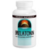 Comprar source naturals, melatonina 1 mg - 200 tabletes preço no brasil melatonina sedativos tópicos de saúde suplemento importado loja 1 online promoção -