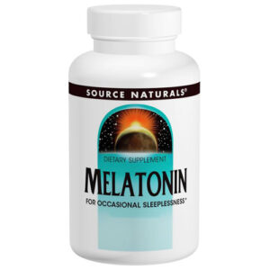 Comprar source naturals, melatonina 1 mg - 200 tabletes preço no brasil marcas a-z melatonina natrol sono suplementos suplemento importado loja 31 online promoção -