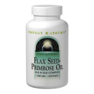 Comprar source naturals flax seed-primrose oil 1,300 mg - 45 softgel preço no brasil óleo de prímula suplementos nutricionais suplemento importado loja 267 online promoção -