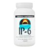 Comprar source naturals ip-6 inositol hexaphosphate powder - 200 powder preço no brasil fibra suplementos suplemento importado loja 7 online promoção -