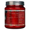 Comprar bsn, cellmass® 2. 0 - 485 g preço no brasil creatina suplementos de musculação suplementos esportivos suplemento importado loja 3 online promoção -