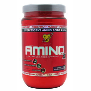 Comprar bsn amino x, uva - 30 servings preço no brasil endurance athletes recovery suplementos de musculação suplemento importado loja 21 online promoção -
