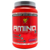 Comprar bsn, amino x, sabor melancia - 70 porções preço no brasil aminoácidos combinações de aminoácidos suplementos suplemento importado loja 1 online promoção -