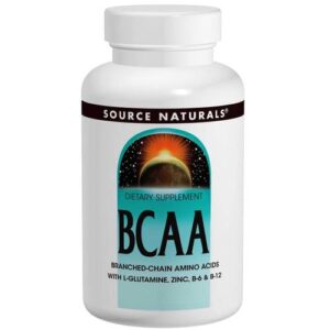Comprar source naturals, bcaa - 60 cápsulas preço no brasil aminoácidos bcaa bsn marcas a-z suplementos suplemento importado loja 33 online promoção -