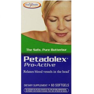 Comprar enzymatic therapy, petadolex pró-ativas - 60 cápsulas de gel preço no brasil alívio da dor banho & beleza cuidados pessoais nervos suplemento importado loja 1 online promoção -