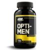 Comprar opti-men optimum nutrition 150 tabletes preço no brasil complexo vitamínico para homem suplementos vitaminas vitaminas masculina suplemento importado loja 1 online promoção -