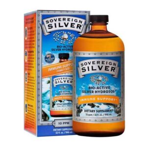 Comprar natural immunogenics, sovereign silver (poder da prata) - 946ml preço no brasil prata vitaminas e minerais suplemento importado loja 31 online promoção -