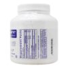 Comprar pure encápsulasulations cálcio k/d 400 mg - 180 cápsulas preço no brasil cálcio cálcio e vitamina d combinações de cálcio minerais suplementos suplemento importado loja 3 online promoção -