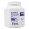 Comprar pure encápsulasulations cálcio k/d 400 mg - 180 cápsulas preço no brasil cálcio cálcio e vitamina d combinações de cálcio minerais suplementos suplemento importado loja 5 online promoção -