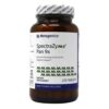 Comprar metagenics spectrazyme pan 9x - 270 tabletes preço no brasil aminoácidos combinações de aminoácidos suplementos suplemento importado loja 11 online promoção -