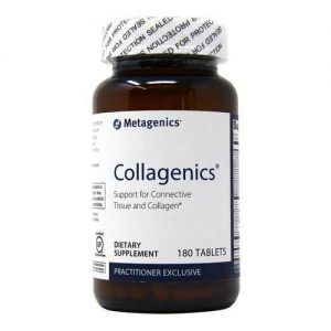 Comprar metagenics, collagenics® - 180 tabletes preço no brasil banho & beleza higiene oral suplemento importado loja 197 online promoção -
