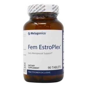 Comprar metagenics, fem estroplex - 90 comprimidos preço no brasil cohosh preto menopausa suplementos vitaminas vitaminas feminina suplemento importado loja 59 online promoção -