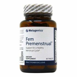 Comprar metagenics, fem premenstrual® - 60 tabletes preço no brasil alívio da tpm suplementos vitaminas vitaminas feminina suplemento importado loja 5 online promoção -