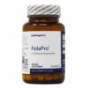 Comprar metagenics folapro - 120 tabletes preço no brasil ácido fólico suplementos vitamina b vitaminas suplemento importado loja 1 online promoção -