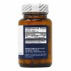 Comprar metagenics folapro - 120 tabletes preço no brasil ácido fólico suplementos vitamina b vitaminas suplemento importado loja 3 online promoção -
