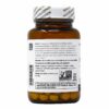 Comprar metagenics folapro - 120 tabletes preço no brasil ácido fólico suplementos vitamina b vitaminas suplemento importado loja 5 online promoção -