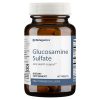 Comprar metagenics sulfato de glucosamina - 60 tabletes preço no brasil cálcio osso tópicos de saúde suplemento importado loja 5 online promoção - 11 de agosto de 2022