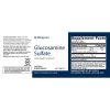 Comprar metagenics sulfato de glucosamina - 60 tabletes preço no brasil glucosamina osso tópicos de saúde suplemento importado loja 3 online promoção - 18 de agosto de 2022
