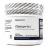 Comprar metagenics glutagenics - 9. 27 oz - 259,8g preço no brasil alimentos verdes grama de cevada suplementos suplemento importado loja 9 online promoção -