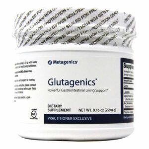 Comprar metagenics glutagenics - 9. 27 oz - 259,8g preço no brasil aminoácidos glutamina suplementos suplemento importado loja 41 online promoção -