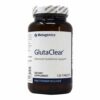 Comprar metagenics, glutaclear® - 120 tabletes preço no brasil aminoácidos glutationa suplementos suplemento importado loja 1 online promoção -