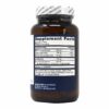 Comprar metagenics, glutaclear® - 120 tabletes preço no brasil aminoácidos glutationa suplementos suplemento importado loja 3 online promoção -
