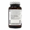 Comprar metagenics, glutaclear® - 120 tabletes preço no brasil aminoácidos glutationa suplementos suplemento importado loja 5 online promoção -