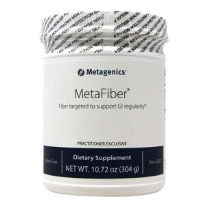 Comprar metagenics, metafibra - 361g preço no brasil fibra suplementos suplemento importado loja 61 online promoção -