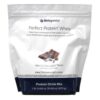 Comprar metagenics perfect proteína, chocolate - 1 lb 14. 68 oz (870 g) preço no brasil proteína suplementos de musculação whey protein suplemento importado loja 7 online promoção -