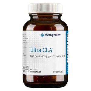 Comprar metagenics ultra cla - 1,000 mg - 60 cápsulas em gel preço no brasil inibidor de apetite perda de peso suplementos de musculação suplemento importado loja 15 online promoção -