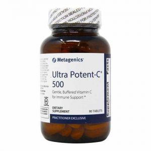 Comprar metagenics, ultra potent-c 500 - 90 tabletes preço no brasil ester c suplementos vitamina c vitaminas suplemento importado loja 57 online promoção -