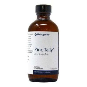 Comprar metagenics, zinco tally - 120ml preço no brasil vitaminas e minerais zinco suplemento importado loja 299 online promoção -
