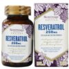 Comprar reserveage organics, resveratrol - 250 mg - 60 veggie cápsulas preço no brasil antioxidantes resveratrol suplementos suplemento importado loja 1 online promoção -