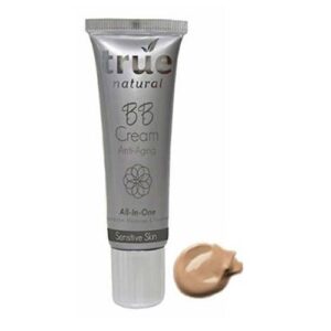 Comprar true natural all-in-one bb cream - 1 fl oz preço no brasil banho & beleza bases faciais cosméticos naturais suplemento importado loja 65 online promoção -
