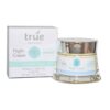 Comprar true natural hydro+ night cream - 50 ml preço no brasil autobronzeador & bronzeadores banho & beleza cuidados com a pele cuidados com a pele do rosto suplemento importado loja 3 online promoção -