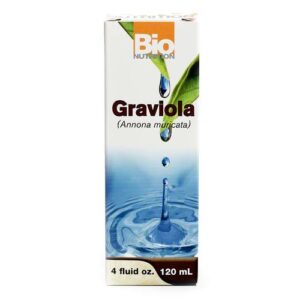 Comprar bio nutrition, graviola líquida - 120 ml (4 fl oz) preço no brasil graviola suplementos suplemento importado loja 7 online promoção -