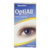 Comprar natural care, optiall - 60 cápsulas preço no brasil suplementos vitaminas vitaminas oculares suplemento importado loja 1 online promoção -