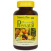 Comprar nature's plus, source of life® prenatal - 180 tabletes preço no brasil suplementos vitamina d vitaminas suplemento importado loja 9 online promoção -