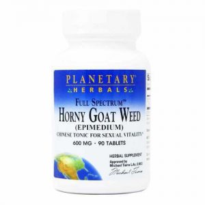 Comprar planetary herbals, espectro completo da erva horny goat 600 mg - 90 comprimidos preço no brasil banho & beleza cuidados pessoais performance masculina saúde sexual suplemento importado loja 79 online promoção -