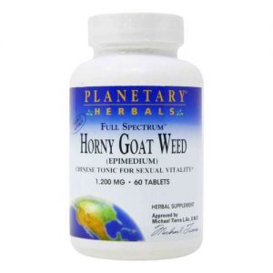 Comprar planetary formulas, semente de horny goat 1200 mg - 60 tabletes preço no brasil banho & beleza cuidados pessoais saúde sexual suplemento importado loja 55 online promoção -