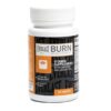 Comprar everlast nutrition burn - 56 tabletes preço no brasil aumento do metabolismo perda de peso suplementos de musculação suplemento importado loja 1 online promoção -