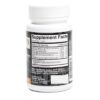 Comprar everlast nutrition burn - 56 tabletes preço no brasil aumento do metabolismo perda de peso suplementos de musculação suplemento importado loja 3 online promoção -