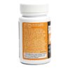 Comprar everlast nutrition burn - 56 tabletes preço no brasil aumento do metabolismo perda de peso suplementos de musculação suplemento importado loja 5 online promoção -