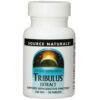 Comprar source naturals, tribulus 750 mg - 30 tabletes preço no brasil suplementos de musculação suplementos esportivos tribulus suplemento importado loja 1 online promoção -