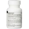 Comprar source naturals, tribulus 750 mg - 30 tabletes preço no brasil suplementos de musculação suplementos esportivos tribulus suplemento importado loja 3 online promoção -