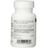 Comprar source naturals, tribulus 750 mg - 30 tabletes preço no brasil suplementos de musculação suplementos esportivos tribulus suplemento importado loja 5 online promoção -
