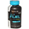 Comprar twinlab, cla fuel - 770 mg - 60 cápsulas em gel preço no brasil cla perda de peso suplementos de musculação suplemento importado loja 1 online promoção -