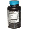 Comprar twinlab, cla fuel - 770 mg - 60 cápsulas em gel preço no brasil cla perda de peso suplementos de musculação suplemento importado loja 3 online promoção -
